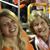 Beth Childress's profile image