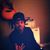 Quis Sosa's profile image