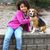 Janell Shamet DeVille's profile image