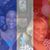 Zelda Thompson Johnson's profile image