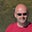 Chris Van Der Grift's profile image