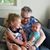 Paula Gordon Fee's profile image