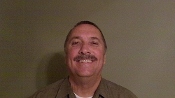 FWMoore's profile image