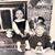 Debra Elder Mayfield's profile image