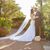 Shelley Burkett's profile image