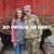 Julie Gladden's profile image
