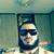Ricky Otero's profile image