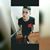 Martin Gomez's profile image