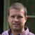 David Anderson's profile image