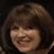 Char Hoxie's profile image