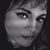 Kayla Smith Spears's profile image