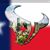 Matthew Gilbert Avalos's profile image