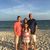 Jay N Nichole Maddox's profile image