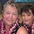 Cathy Diecks's profile image