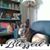 Margaret A Wilson's profile image