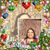 Kimberly Howard's profile image