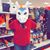Rachel Kelley's profile image