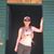 Shannon Hunt's profile image