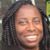 Tracy Berry's profile image