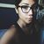 Melissa Rose Sanchez's profile image