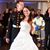 Meaghan Gelinski's profile image