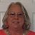 Deborah Pitts Coleman's profile image