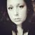 Angelle Leah Chapman's profile image