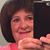 Karen Fishman's profile image