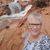 Kimberly Kae Hicken's profile image