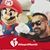 Jatin Justin Patel's profile image