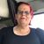 Jana Long's profile image
