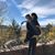Morgan Nikol's profile image