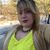 Alexis Caron's profile image