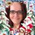 Michelle Rosa-Wood's profile image