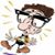 Sol Rosenberg's profile image