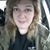 Sheena Adamson's profile image