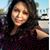 Pramita Choudhary's profile image