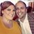 Laura Hubbard's profile image