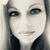 Malisa Eslin's profile image