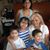 Rosa Foscaldi's profile image