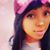 Desi Kiah Haynes's profile image