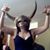 Elizabeth M. Roberts's profile image