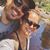 Kalea Ho'onani Pereza's profile image
