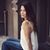 Jessica Edreich Lang's profile image