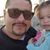 Juan Carlos Montero Aramburo's profile image