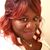 Crystal Harris's profile image