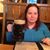 Ashlee Beal's profile image