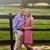Branson Parish's profile image