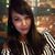 Prairaya Hengcharoen's profile image