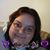 Heather Bailey's profile image